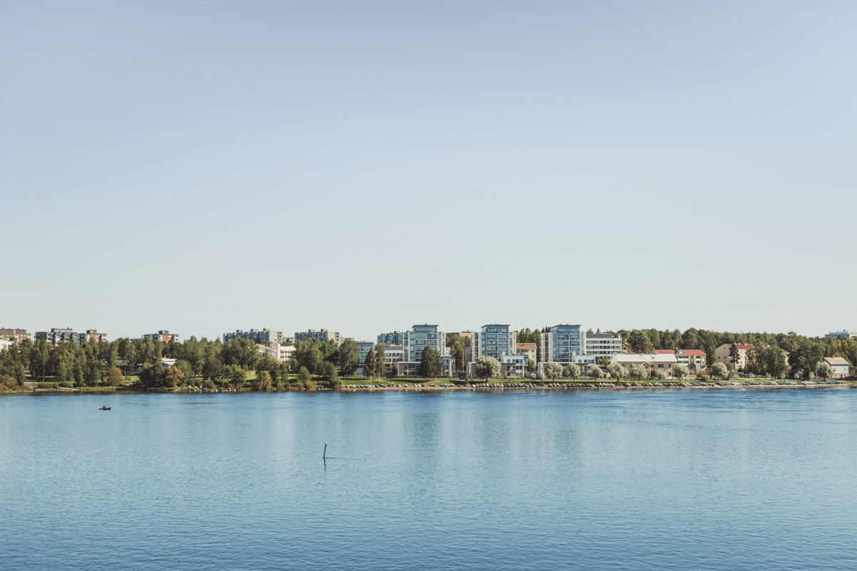 Infrea, industrigruppen inom nischen infrastruktur.