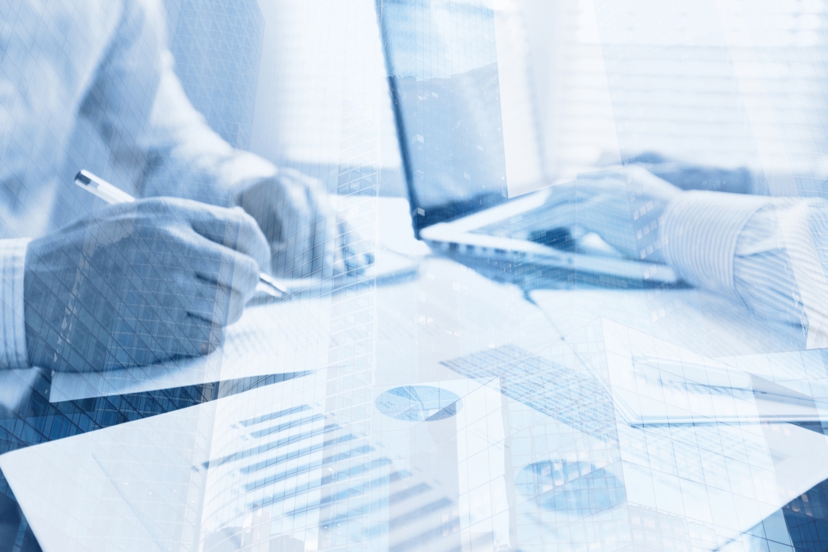 Infrea tar nya beslut.