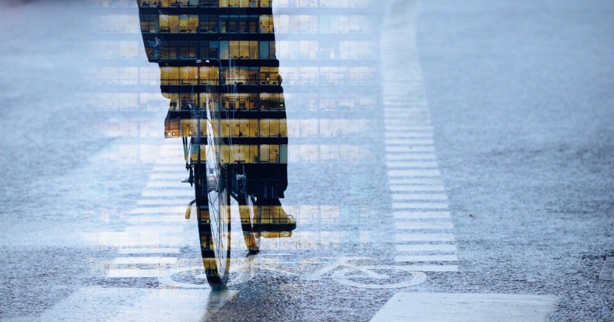 Infrea imponerar på TradeVenue.