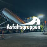 Asfaltsgruppen