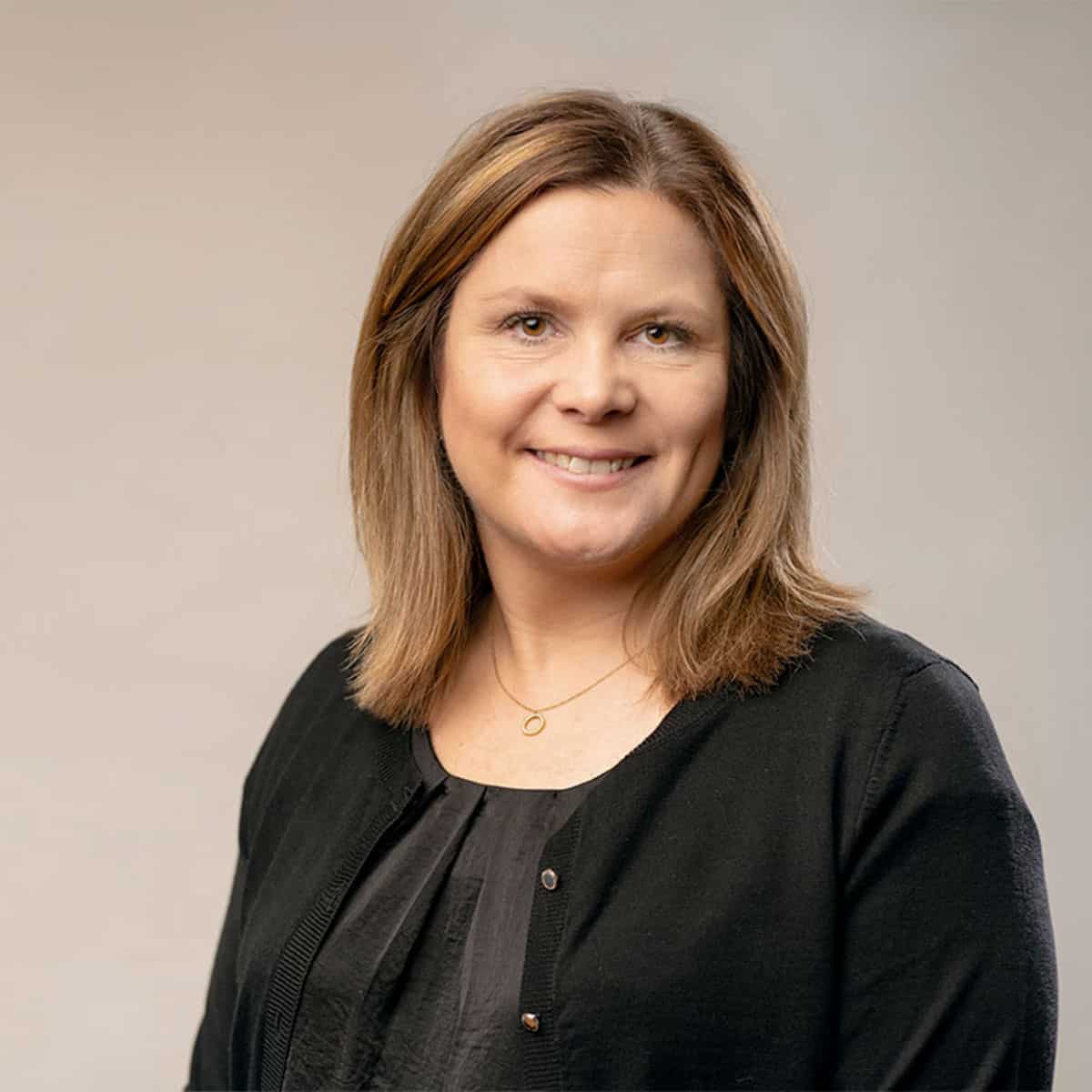 Malin Eriksson, Hållbarhetsansvarig