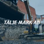 Tälje Mark AB